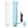 LED Zeniko QT40Bi